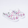 Ciabatte da lavoro anatomiche da donna con zeppa Outlet Colorate 6 Ciabatte da lavoro anatomiche da donna con zeppa Outlet Colorate 6