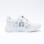 Scarpe sanitarie anatomiche in pelle / Scarpe sanitarie anatomiche in pelle /