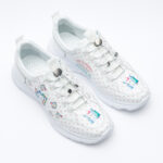 Scarpe sanitarie anatomiche in pelle / Scarpe sanitarie anatomiche in pelle /