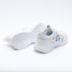 Scarpe sanitarie anatomiche in pelle / Scarpe sanitarie anatomiche in pelle /