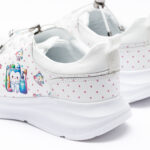 Scarpe sanitarie anatomiche in pelle / Scarpe sanitarie anatomiche in pelle /