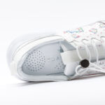 Scarpe sanitarie anatomiche in pelle / Scarpe sanitarie anatomiche in pelle /