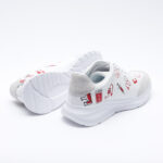 Scarpe sanitarie anatomiche in pelle / Scarpe sanitarie anatomiche in pelle /