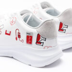 Scarpe sanitarie anatomiche in pelle / Scarpe sanitarie anatomiche in pelle /