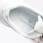 Scarpe sanitarie anatomiche in pelle / Scarpe sanitarie anatomiche in pelle /