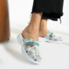 Ciabatte in pelle antifatica con gel Outlet Dentisti 6 Ciabatte in pelle antifatica con gel Outlet Dentisti 6