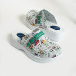 Ciabatte in pelle antifatica con gel / Ciabatte in pelle antifatica con gel /