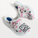 Ciabatte in pelle antifatica con gel / Ciabatte in pelle antifatica con gel /