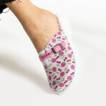 Ciabatte in pelle antifatica con gel / Ciabatte in pelle antifatica con gel /