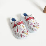 Ciabatte in pelle antifatica con gel / Ciabatte in pelle antifatica con gel /