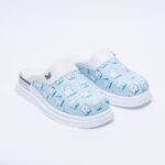 Ciabatte anatomiche in vera pelle per dentisti / Ciabatte anatomiche in vera pelle per dentisti /