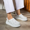 Zoccoli sanitari da donna con cinturino per tallone Outlet Ciabatte da infermiere 5 Zoccoli sanitari da donna con cinturino per tallone Outlet Ciabatte da infermiere 5