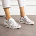 Scarpe da lavoro anatomiche in pelle / Scarpe da lavoro anatomiche in pelle /