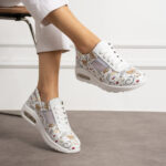 Scarpe da lavoro anatomiche in pelle / Scarpe da lavoro anatomiche in pelle /