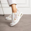 Scarpe da lavoro anatomiche in pelle Scarpe da lavoro donna Asilo 5 Scarpe da lavoro anatomiche in pelle Scarpe da lavoro donna Asilo 5