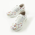 Scarpe da lavoro anatomiche in pelle / Scarpe da lavoro anatomiche in pelle /