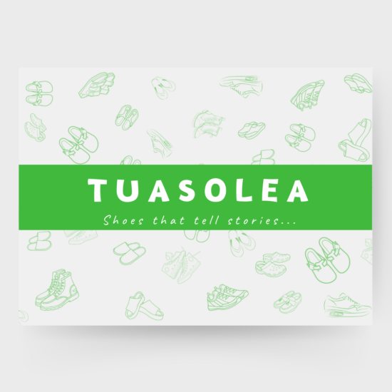 Alternative view of Buono regalo