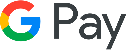 Modalità di pagamento /