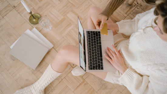 Qual è il sito più affidabile per comprare scarpe