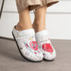 Anfibi neri da donna in pelle naturale con cerniera e lacci Outlet 5 Anfibi neri da donna in pelle naturale con cerniera e lacci Outlet 5