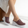 Scarpe sanitarie anatomiche in pelle Outlet Ciabatte da infermiere 5 Scarpe sanitarie anatomiche in pelle Outlet Ciabatte da infermiere 5