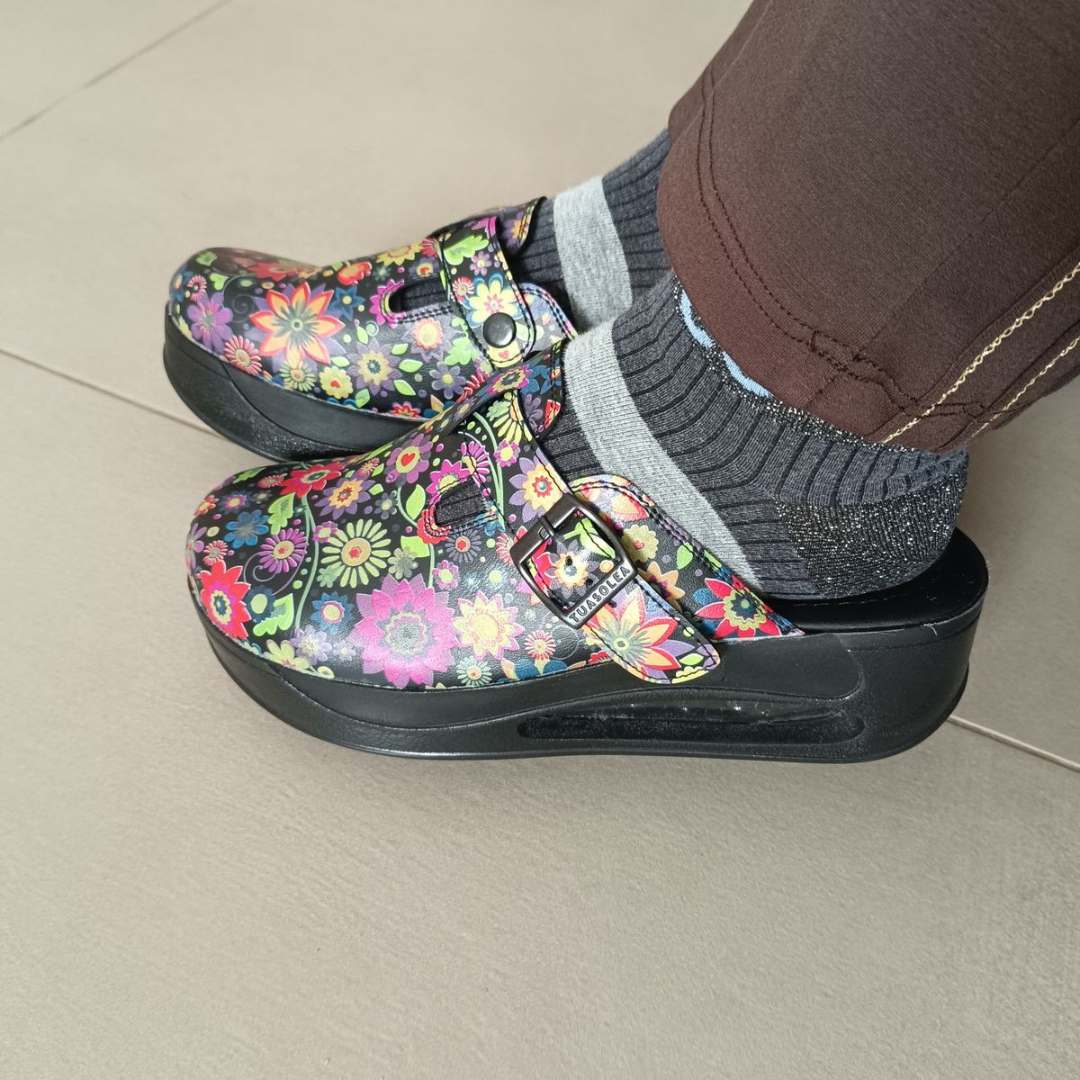 Immagine #1 da Anonimo