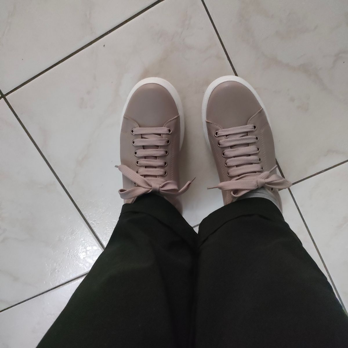 Immagine #2 da Laura