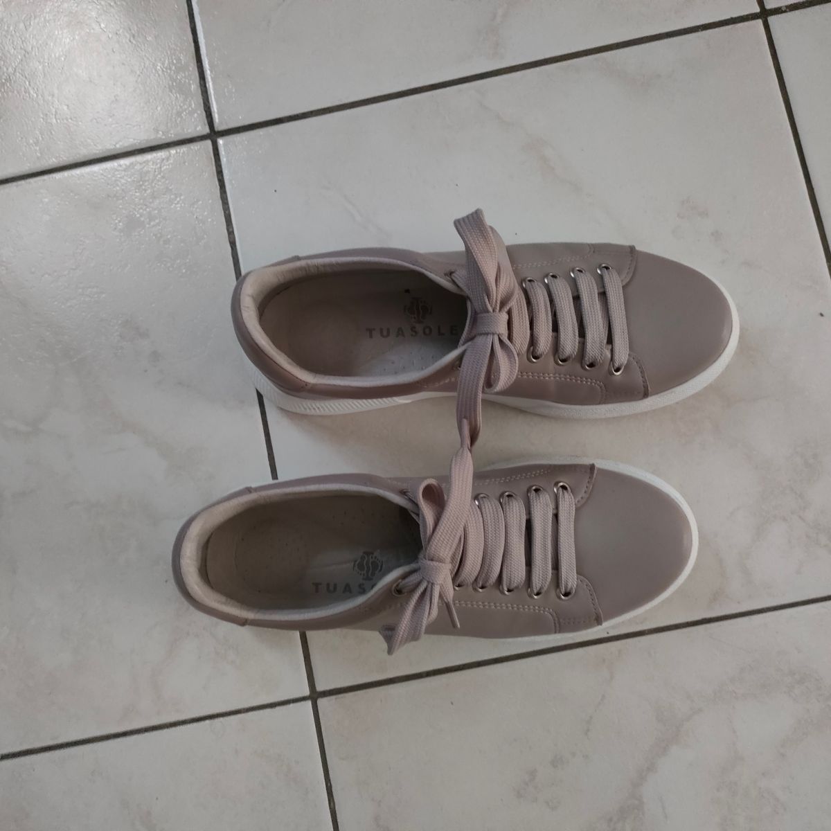 Immagine #1 da Laura