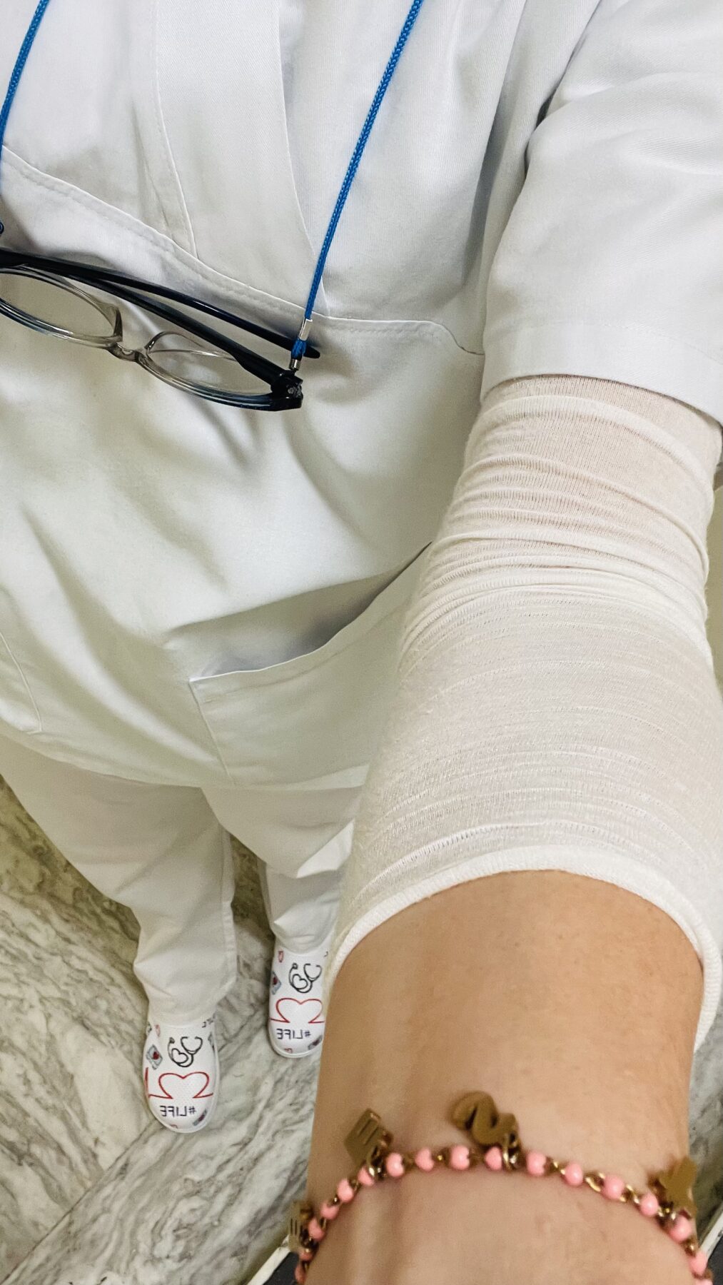 Immagine #3 da Adela Maria Micle