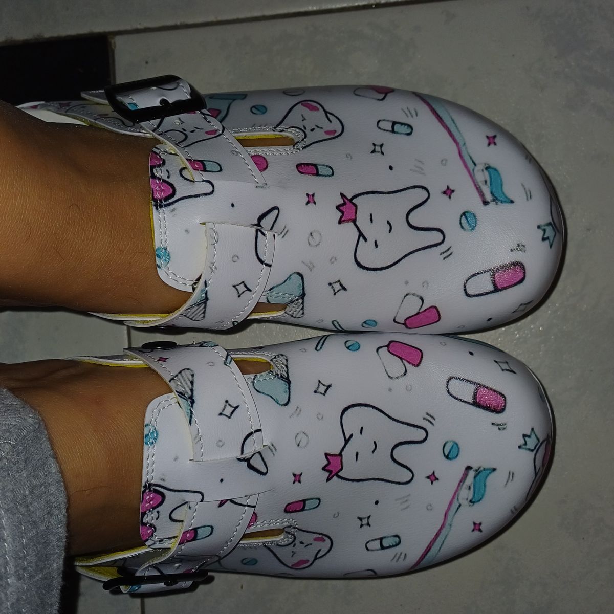 Immagine #1 da Emanuela Pia