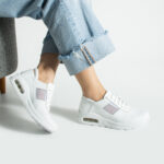 sneakers donna nere in pelle Sneakers donna colorate Alberghiero e ristorazione 6 sneakers donna nere in pelle Sneakers donna colorate Alberghiero e ristorazione 6