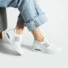 sneakers donna nere in pelle Sneakers da donna Alberghiero e ristorazione 6 sneakers donna nere in pelle Sneakers da donna Alberghiero e ristorazione 6