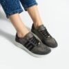 Scarpe barefoot donna con pianta larga – Cocoa Scarpe barefoot da donna 5 Scarpe barefoot donna con pianta larga – Cocoa Scarpe barefoot da donna 5