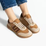 Scarpe barefoot donna con pianta larga – Clay Sneakers donna colorate 5 Scarpe barefoot donna con pianta larga – Clay Sneakers donna colorate 5
