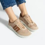 sneakers donna nere in pelle Sneakers donna colorate Alberghiero e ristorazione 5 sneakers donna nere in pelle Sneakers donna colorate Alberghiero e ristorazione 5