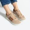 Scarpe barefoot donna con pianta larga – Honey Scarpe barefoot da donna 5 Scarpe barefoot donna con pianta larga – Honey Scarpe barefoot da donna 5