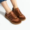 Scarpe barefoot donna con pianta larga – Onyx Scarpe barefoot da donna 6 Scarpe barefoot donna con pianta larga – Onyx Scarpe barefoot da donna 6