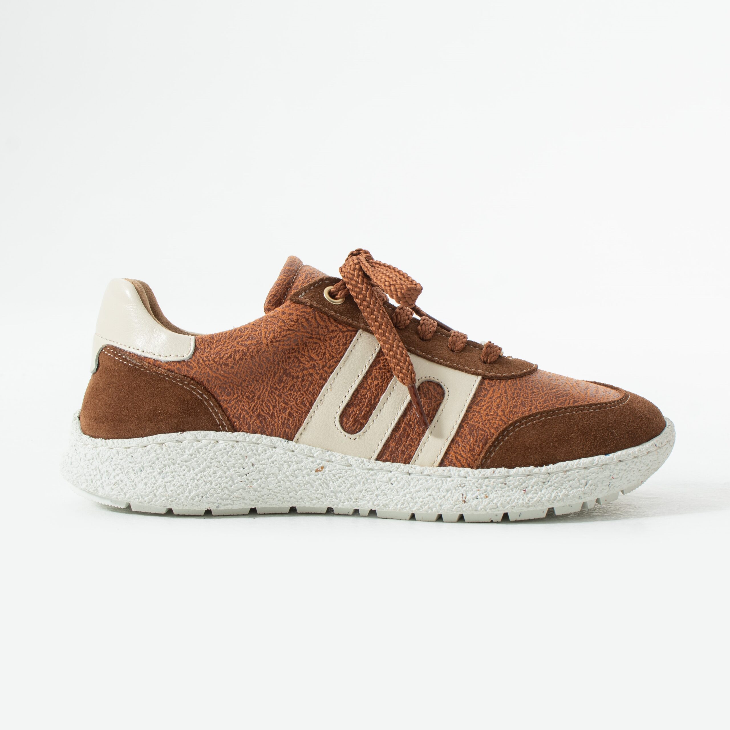 Scarpe barefoot donna con pianta larga – Clay Sneakers donna colorate 23 Scarpe barefoot donna con pianta larga - Clay - immagine 13