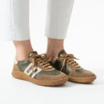 sneakers donna nere in pelle Sneakers donna colorate Alberghiero e ristorazione 5 sneakers donna nere in pelle Sneakers donna colorate Alberghiero e ristorazione 5