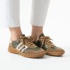 Scarpe barefoot donna con pianta larga – Honey Scarpe barefoot da donna 6 Scarpe barefoot donna con pianta larga – Honey Scarpe barefoot da donna 6