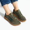 Scarpe barefoot donna con pianta larga – Terracotta Scarpe barefoot da donna 6 Scarpe barefoot donna con pianta larga – Terracotta Scarpe barefoot da donna 6