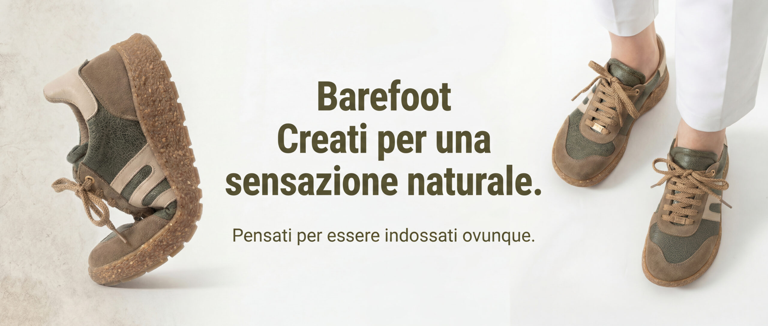 GARZON Ciabatte Estive Per Bambini Garzetta | Scarpe Da Casa Con Elefantino Ricamato, Suola Gomma Antiscivolo, Colore Indaco Taglia 31