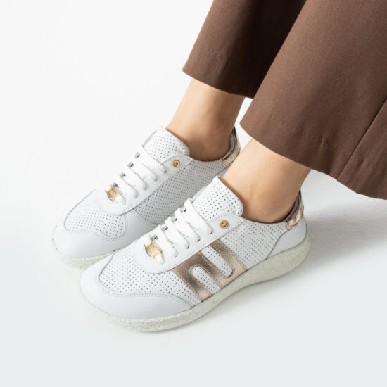 Scarpe barefoot donna con pianta larga Sneakers donna colorate Scarpe barefoot donna con pianta larga