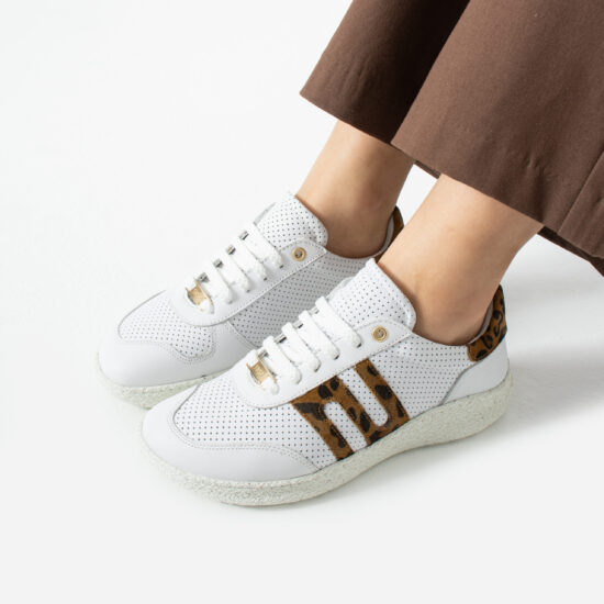 Scarpe barefoot donna con pianta larga Scarpe barefoot da donna Scarpe barefoot donna con pianta larga