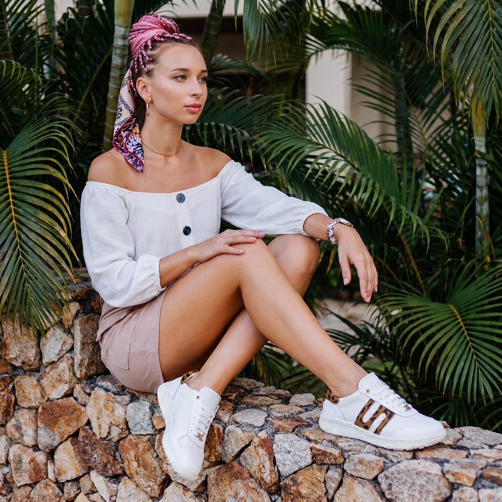 Scarpe barefoot donna con pianta larga Scarpe barefoot da donna 12 Scarpe barefoot donna con pianta larga