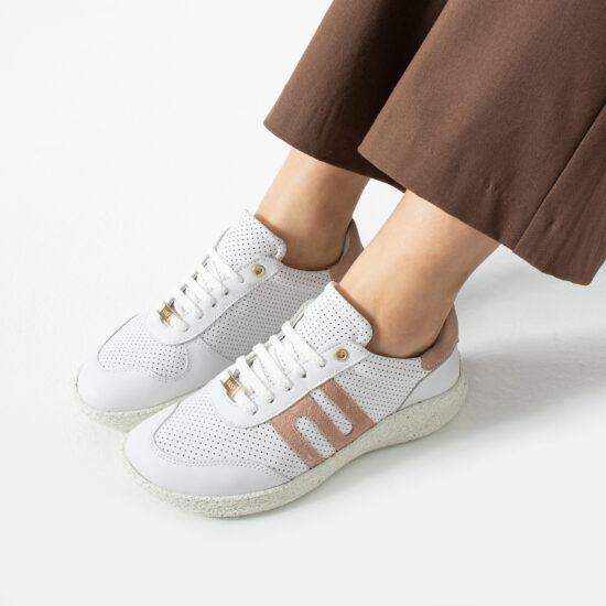 Scarpe barefoot donna con pianta larga Sneakers donna colorate Scarpe barefoot donna con pianta larga