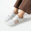 Scarpe barefoot donna con pianta larga Scarpe barefoot da donna 5 Scarpe barefoot donna con pianta larga