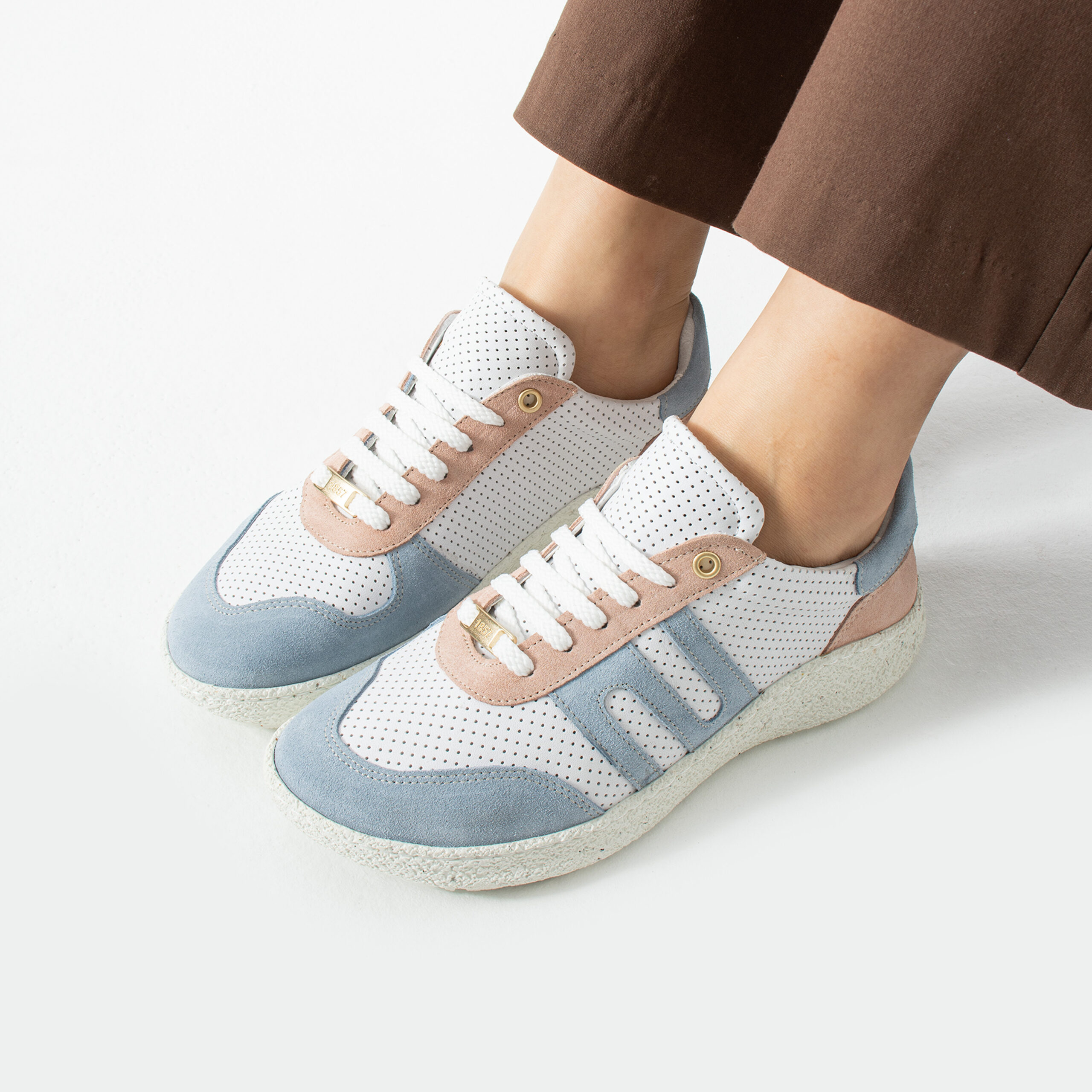 Scarpe barefoot donna con pianta larga Scarpe barefoot da donna Scarpe barefoot donna con pianta larga