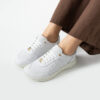 Scarpe barefoot donna con pianta larga Scarpe barefoot da donna 6 Scarpe barefoot donna con pianta larga