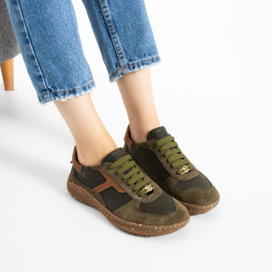 Scarpe barefoot da donna in vera pelle con pianta larga Scarpe barefoot da donna Scarpe barefoot da donna in vera pelle con pianta larga
